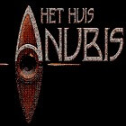 Het Huis Anubis: De serie, games, boeken en de nieuwste film